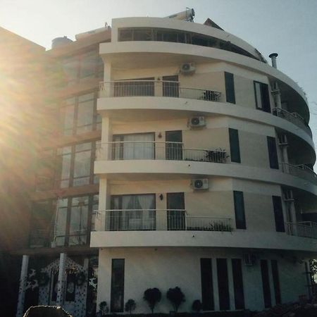 360 Kalaw Hotel Zewnętrze zdjęcie