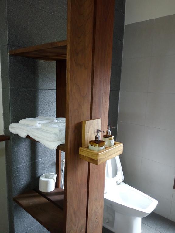 360 Kalaw Hotel Zewnętrze zdjęcie