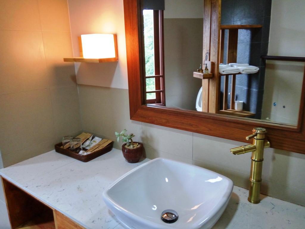 360 Kalaw Hotel Zewnętrze zdjęcie
