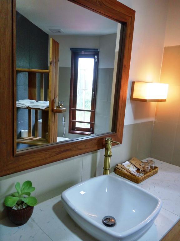 360 Kalaw Hotel Zewnętrze zdjęcie
