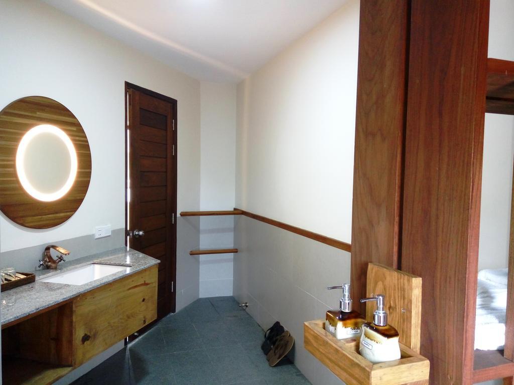 360 Kalaw Hotel Zewnętrze zdjęcie