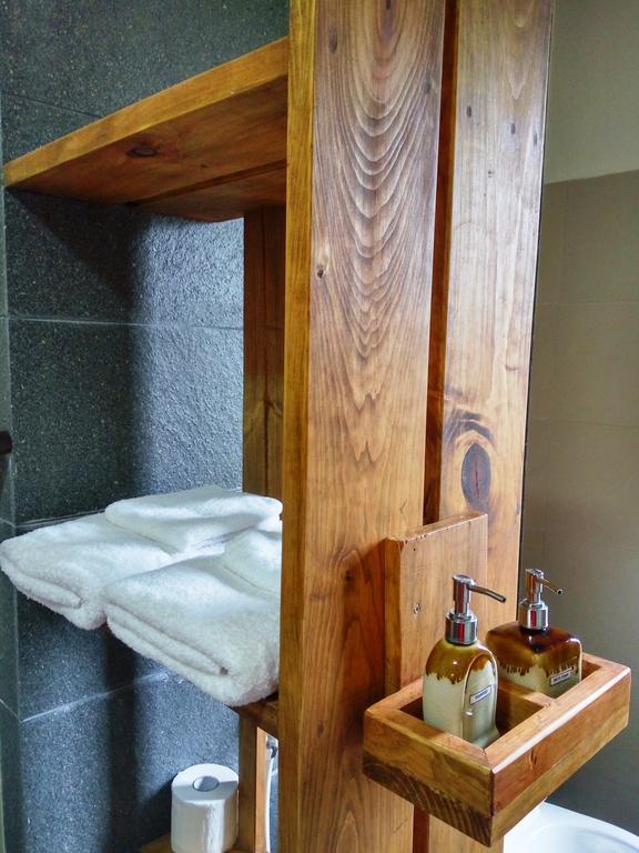 360 Kalaw Hotel Zewnętrze zdjęcie