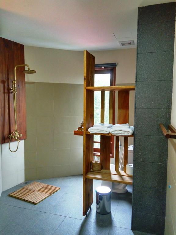 360 Kalaw Hotel Zewnętrze zdjęcie