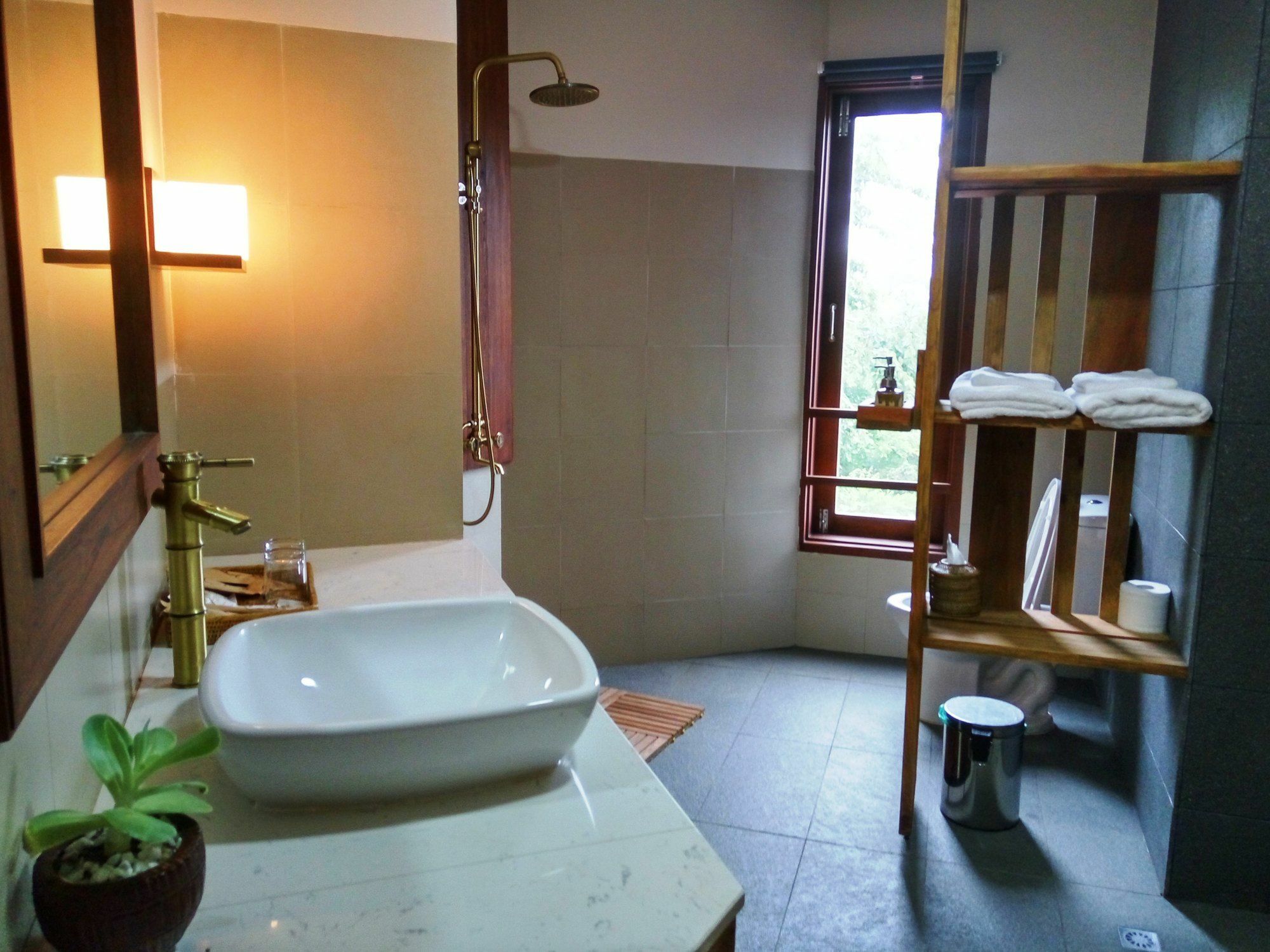 360 Kalaw Hotel Zewnętrze zdjęcie