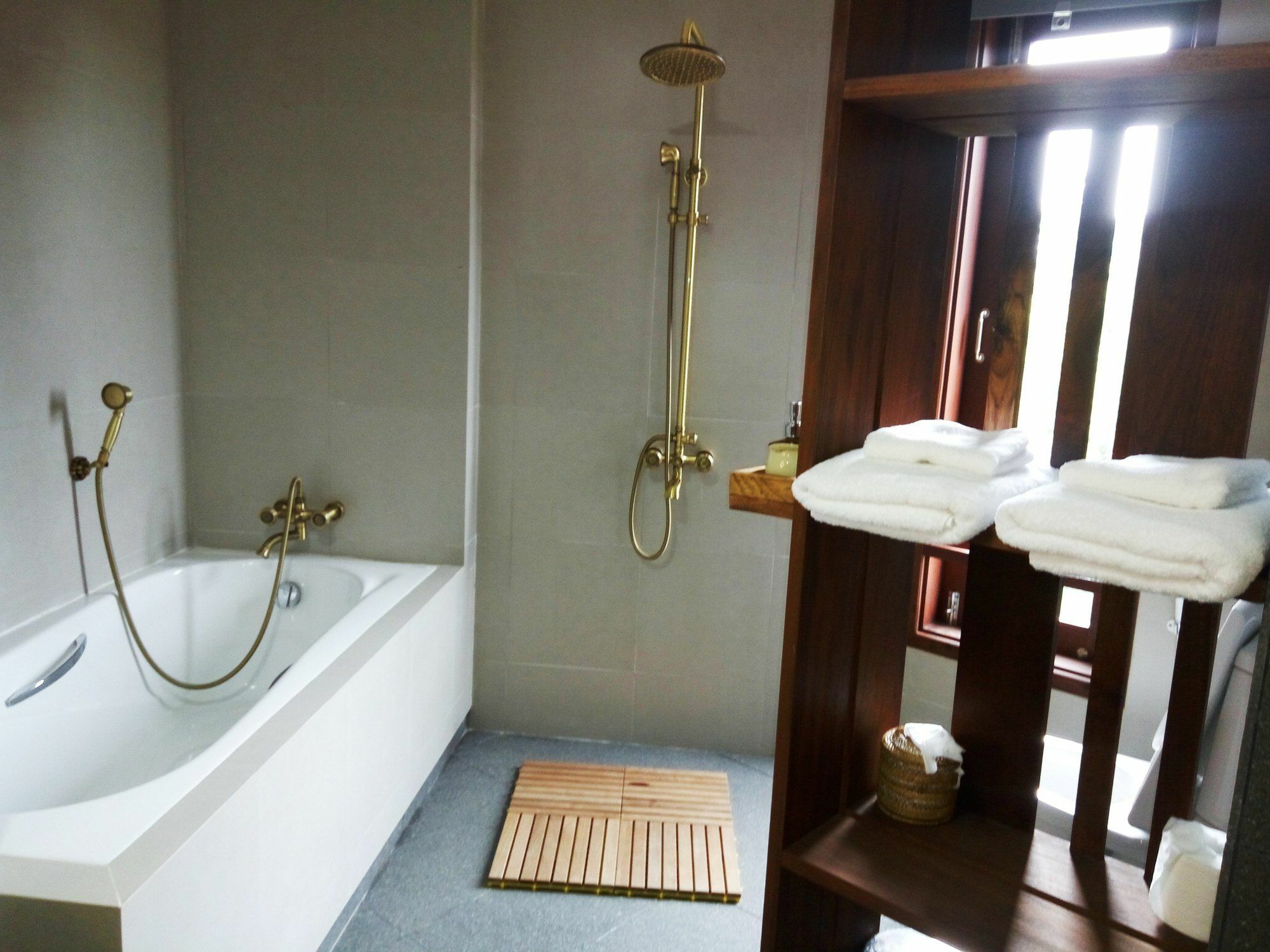 360 Kalaw Hotel Zewnętrze zdjęcie