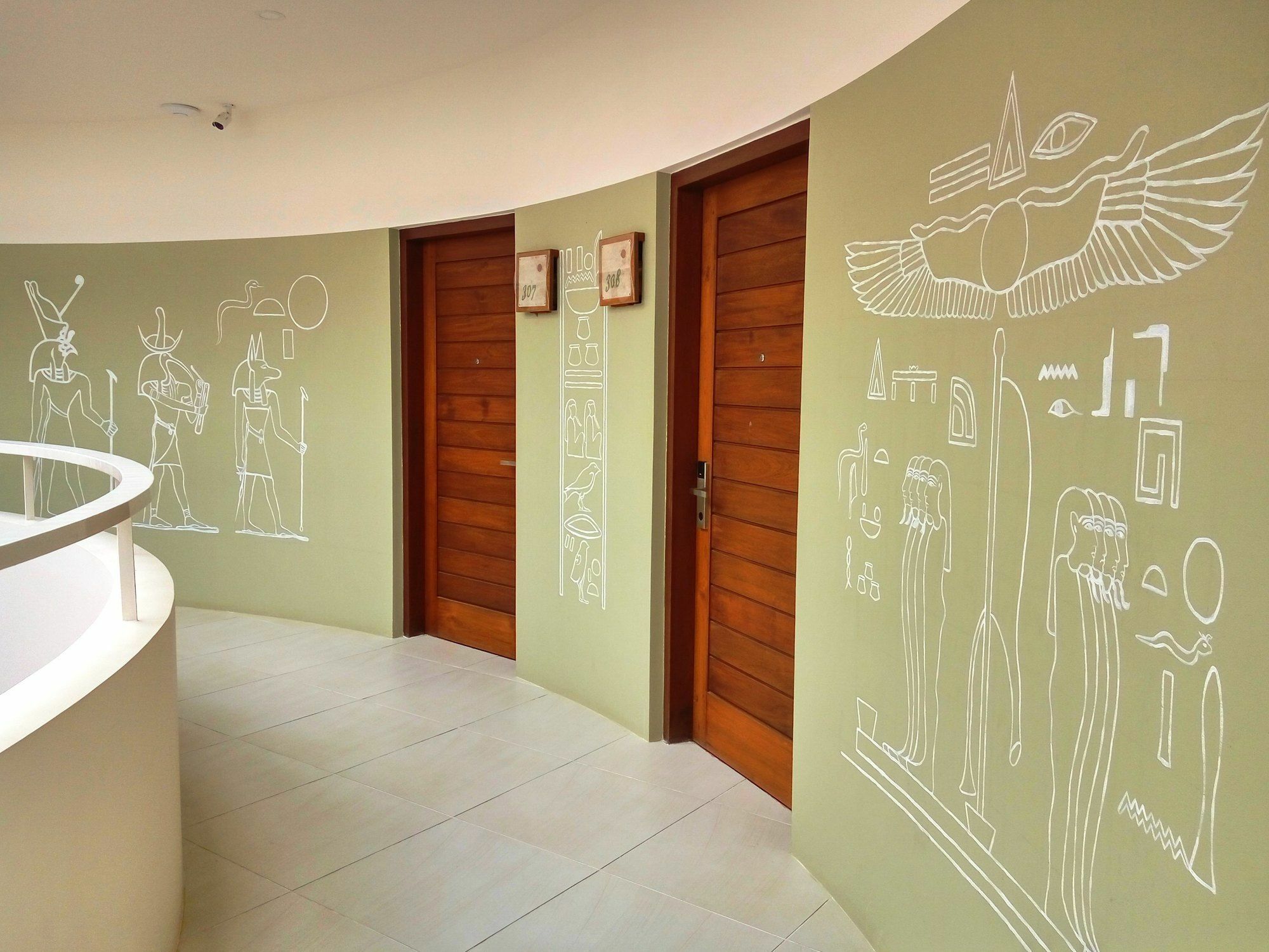 360 Kalaw Hotel Zewnętrze zdjęcie