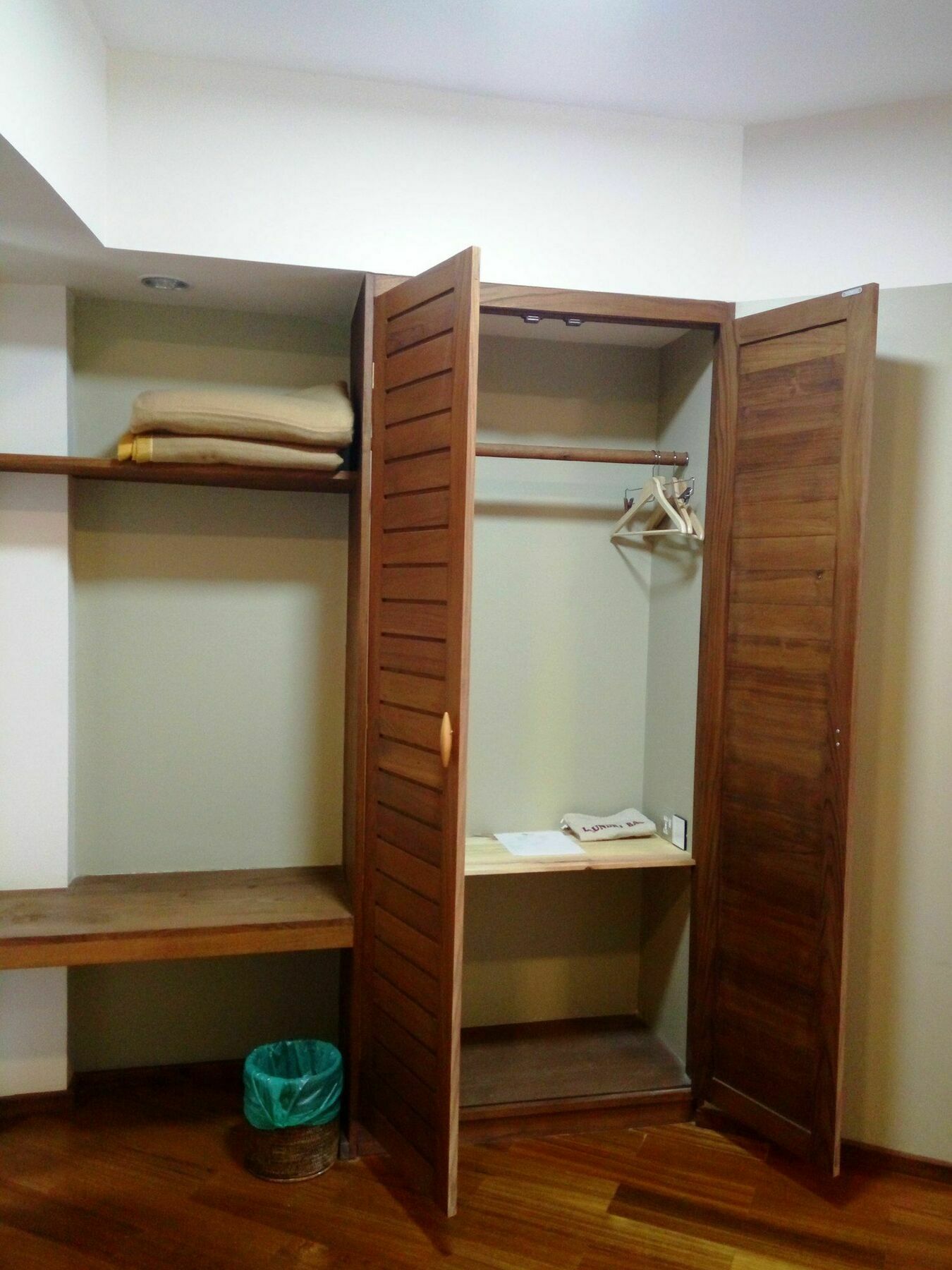 360 Kalaw Hotel Zewnętrze zdjęcie