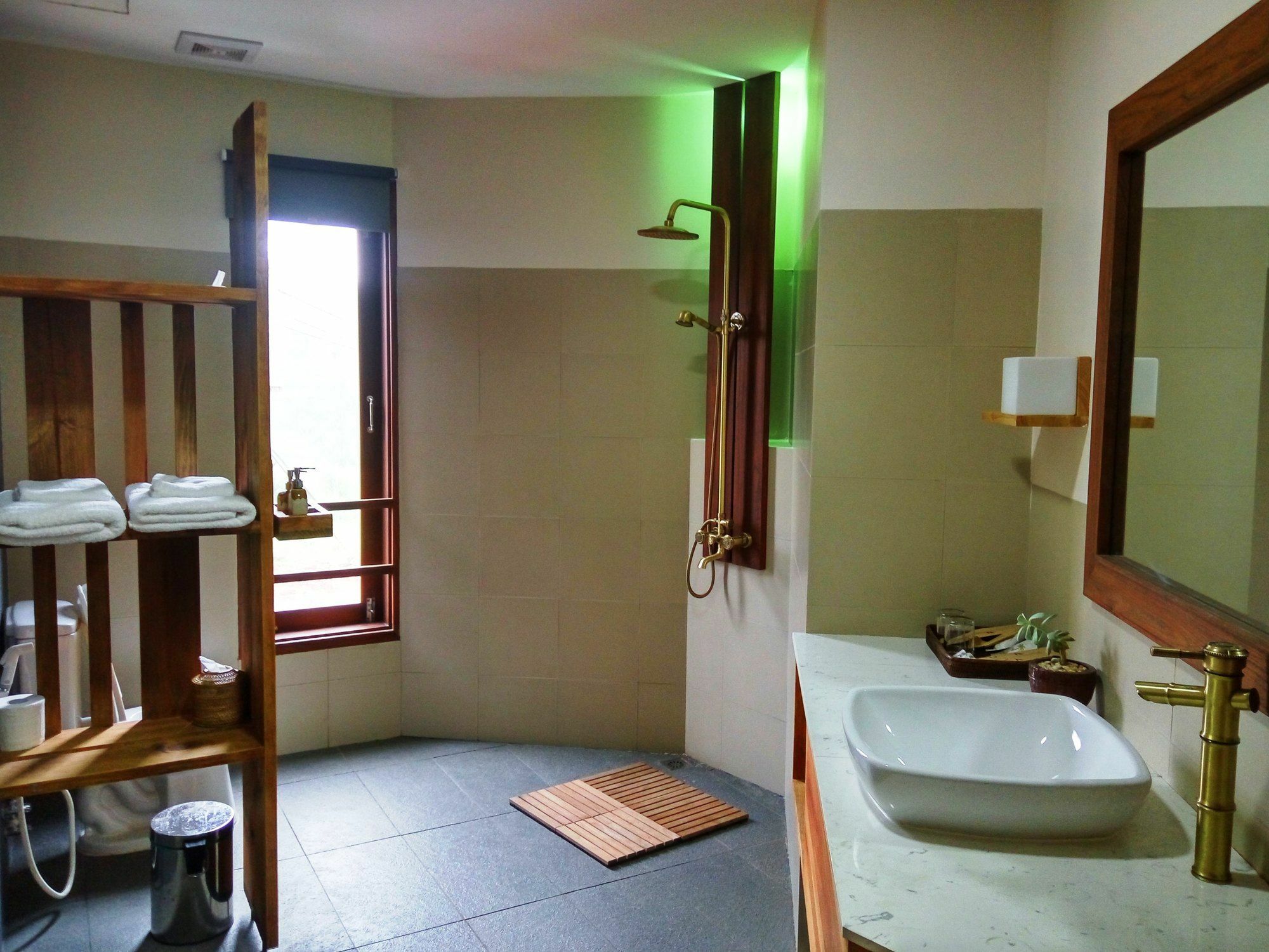 360 Kalaw Hotel Zewnętrze zdjęcie